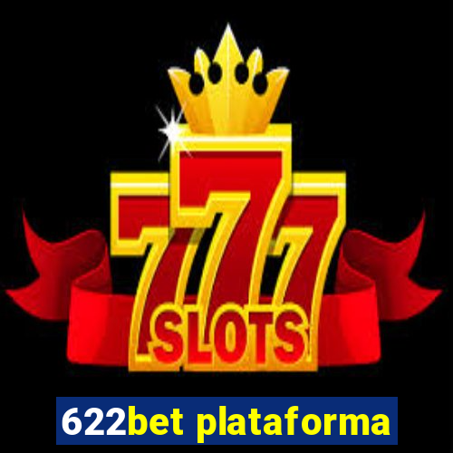 622bet plataforma